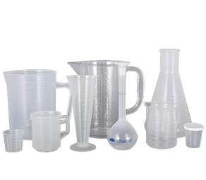 护士小泬18P塑料量杯量筒采用全新塑胶原料制作，适用于实验、厨房、烘焙、酒店、学校等不同行业的测量需要，塑料材质不易破损，经济实惠。
